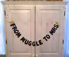 -----