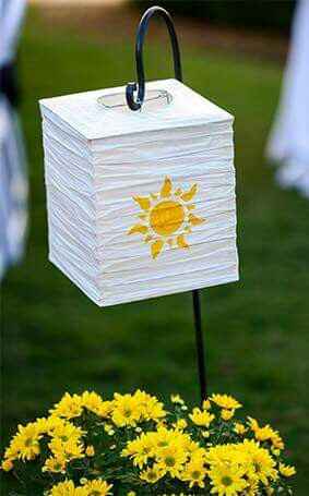 Boda enredados. - 7