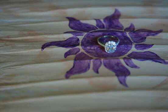 Boda enredados. - 17