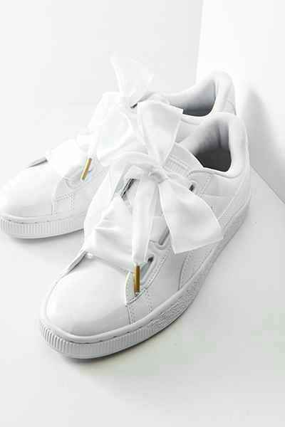 Ya tengo mis tenis ❤ - 2
