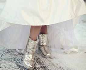UGG 6