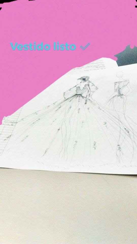Enamorada