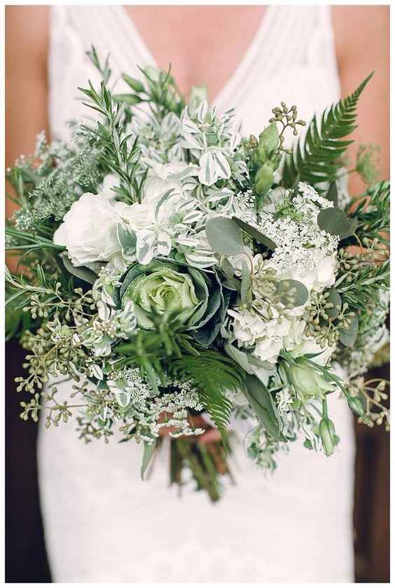 Greenery 20