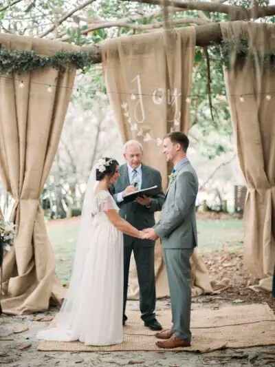 Ideas para boda en otoño. - 11