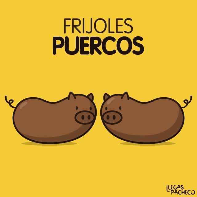 Acompañada con 