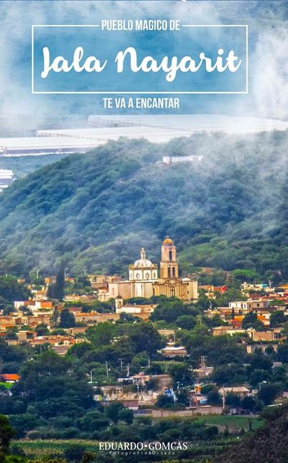 Visit Jala jaja les va a encantar 