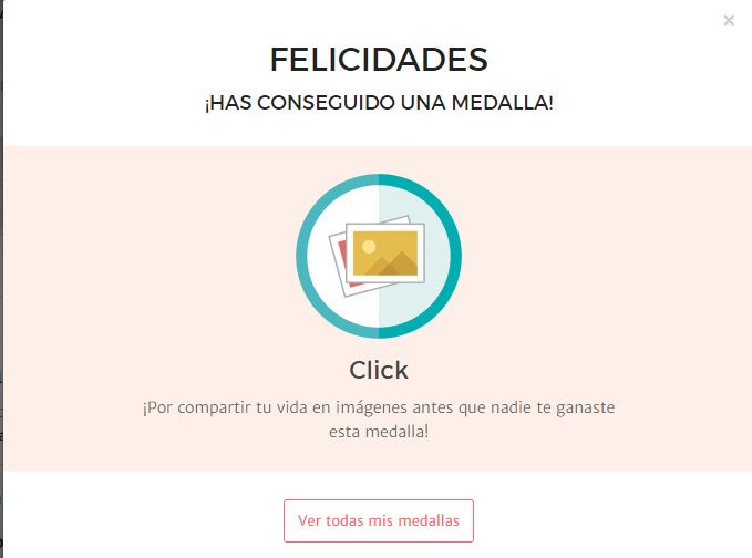 Click