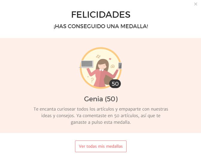 Una más