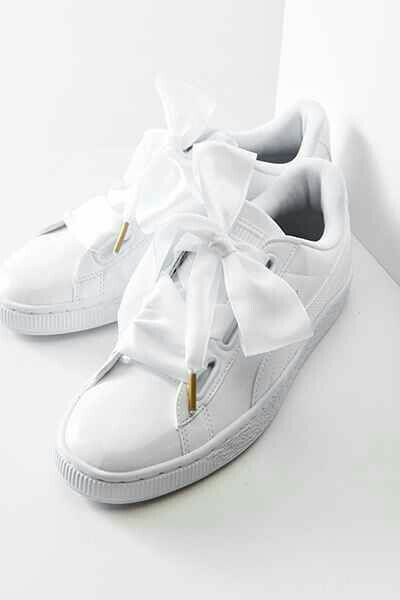 Ya tengo mis tenis ❤ - 2