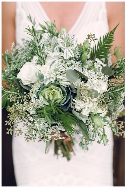 Greenery 20