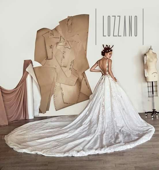 Edgar lozzano 2018 - 10