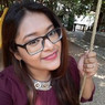 Karina