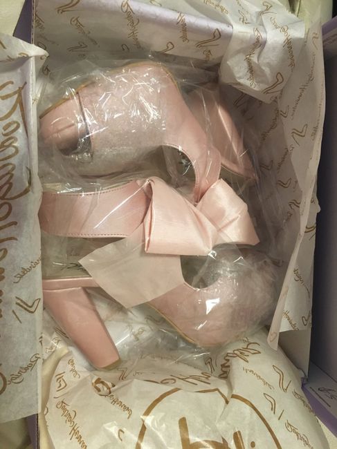 Zapatos Rodrigo Hernandez 2