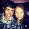 Michelle