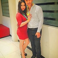 Agenda Challenge - 1