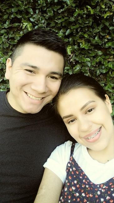 El defecto perfecto - wendy Leyva 1