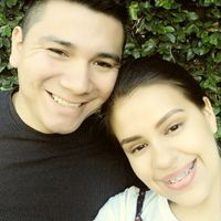 Mi agenda de boda -jesús - 1