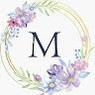 María
