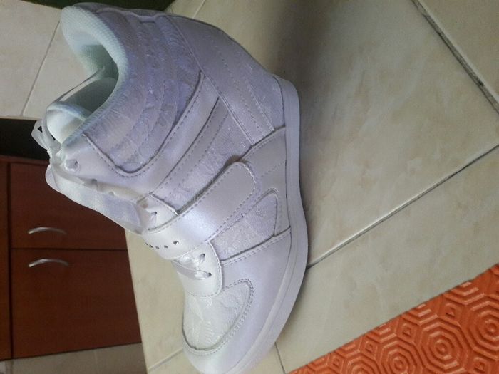 A 26 días avances!!! - 1