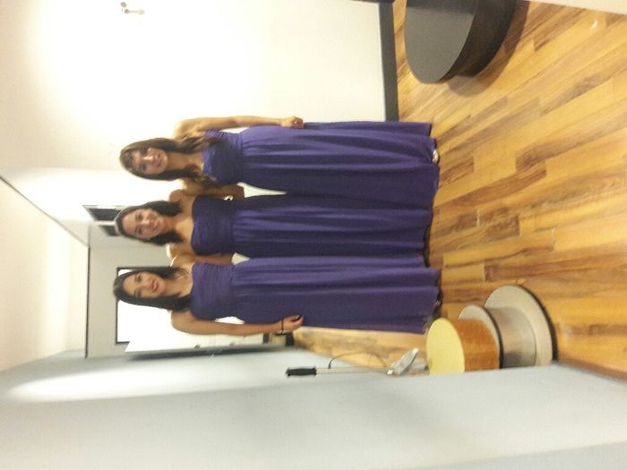 A 26 días avances!!! - 3