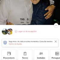 Reto con regalo: Sube una captura de pantalla tu contador 🎁 - 1