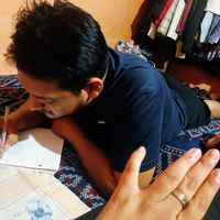 Reto con regalo: Sube una foto de tu anillo🎁 - 1