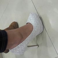 Por fin mis zapatos!!! - 2