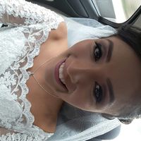 Me casé!!!! - 1