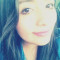 Claudia