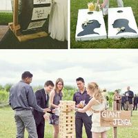 Programa para mi boda, será una boda cristiana! - 1