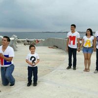 ¿Te pidió matrimonio en San Valentín o crees que lo hará ese día? - 1