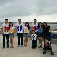 ¿Te pidió matrimonio en San Valentín o crees que lo hará ese día? - 3