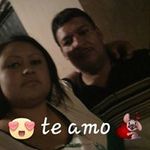 Dulce