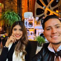 Al día! presuman a su pareja 😁 - 1