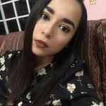 Ximena