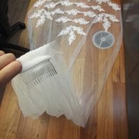 No tengo velo - 2