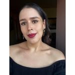 Jacqueline Onofre Rodríguez
