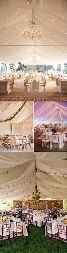 Boda vintage, ideas - 4