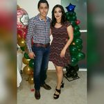 Guadalupe