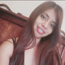 Lupita