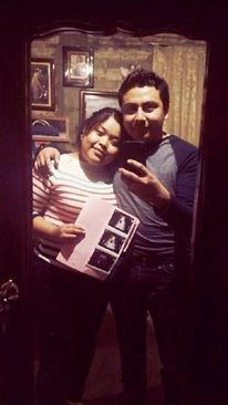 La noticia mas feliz