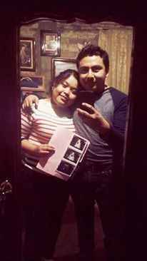 La noticia mas feliz