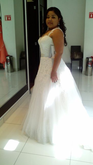 Vestido 4