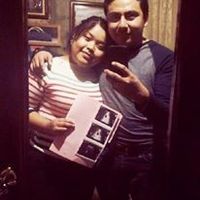 La noticia mas feliz