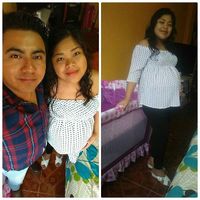 rumbo al hospital