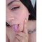 Dayana