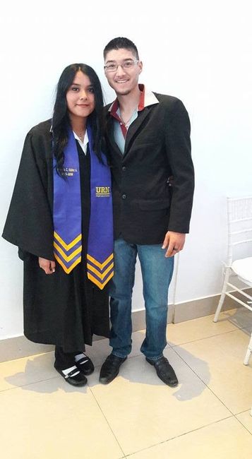 Mi amooor♥