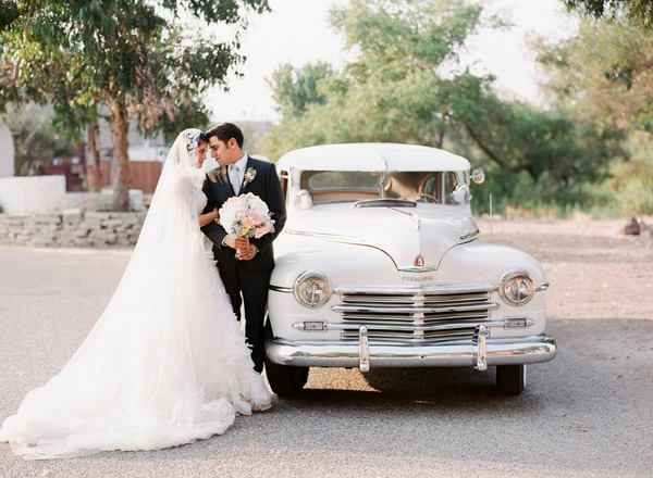 ¿carro especial o no? - 1