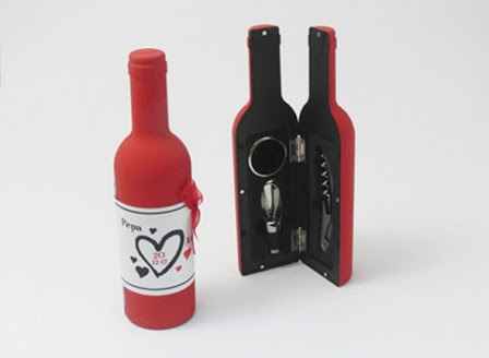 Recuerdos coquetos! - 1