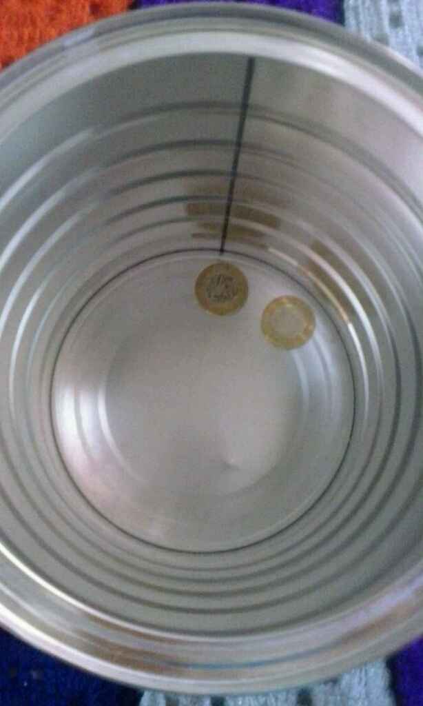 Hermoso regalo diy de mi novia - 4